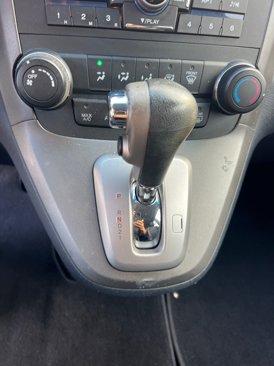 Used 2011 Honda CR-V EX image 27