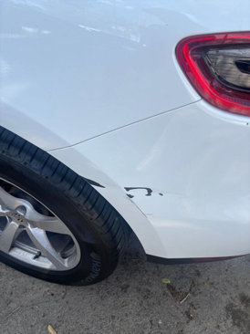 Used 2019 Hyundai Elantra SE image 14