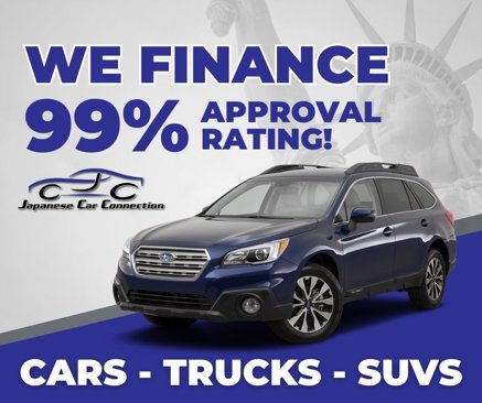 Used 2013 Subaru Crosstrek 2.0i Premium image 6
