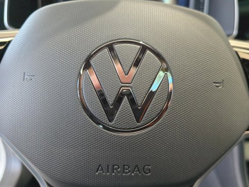 New 2025 Volkswagen Jetta GLI Autobahn image 39