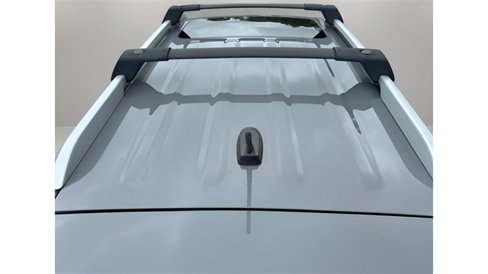 Used 2023 Hyundai Venue SEL image 12