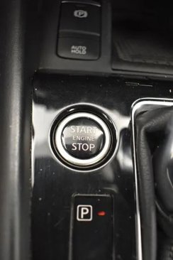 Used 2023 Nissan Kicks SV image 28