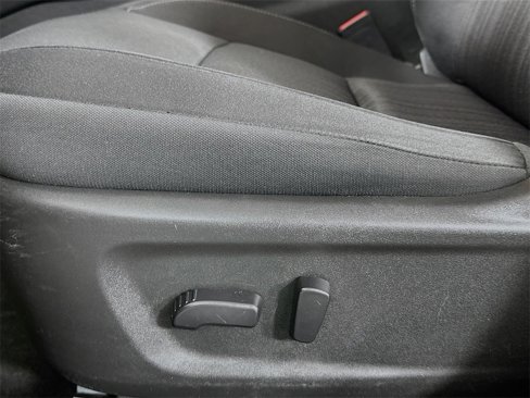 Used 2023 Nissan Altima 2.5 SV image 21