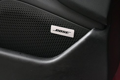 Certified 2020 Porsche Taycan 4S image 7