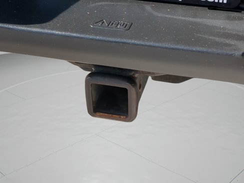 Used 2018 Ford F150 XL w/ Equipment Group 101A Mid image 40