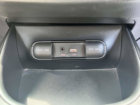 Used 2016 Kia Soul + w/ Designer's Package image 28