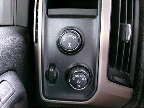 Used 2017 GMC Sierra 1500 Denali image 22