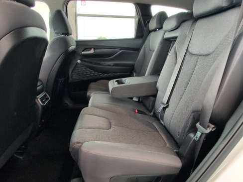 Used 2023 Hyundai Santa Fe SEL image 17