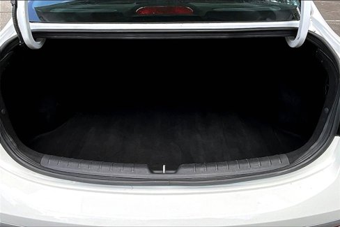Used 2021 Kia Rio S image 29