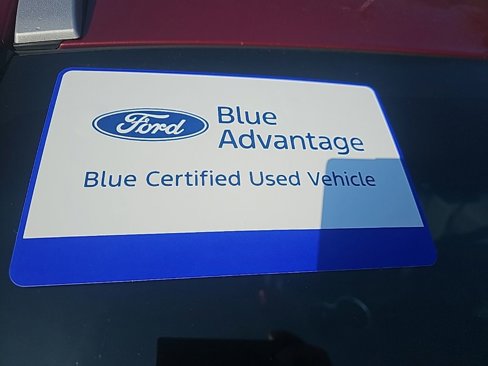 Used 2021 Toyota Venza XLE w/ Softex Package image 40