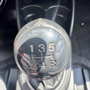 Used 2010 Honda Fit image 29