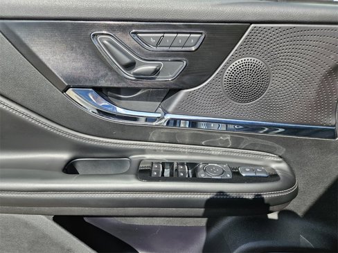 Certified 2023 Lincoln Corsair FWD image 20