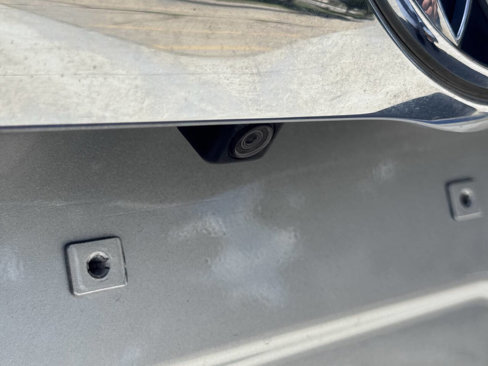 Used 2017 Buick Envision Essence image 4