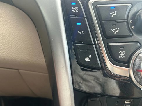 Used 2016 Hyundai Elantra GT image 11