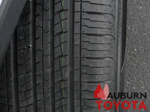 Certified 2016 Toyota RAV4 XLE image 5