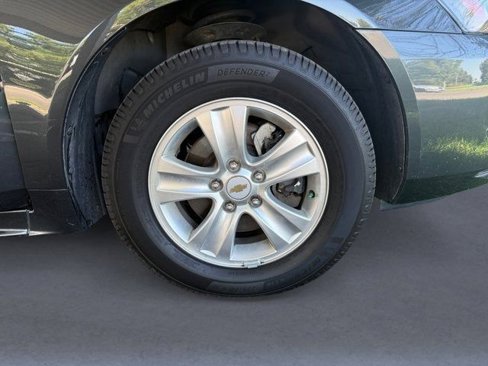 Used 2013 Chevrolet Impala LS image 6