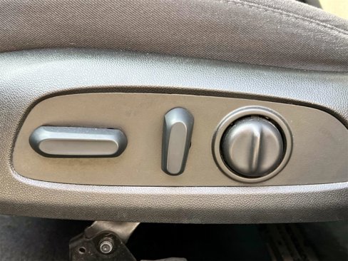 Used 2022 Chevrolet Malibu LT image 21