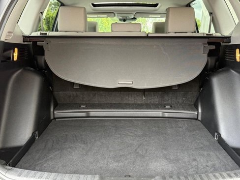 Used 2017 Honda CR-V EX image 6