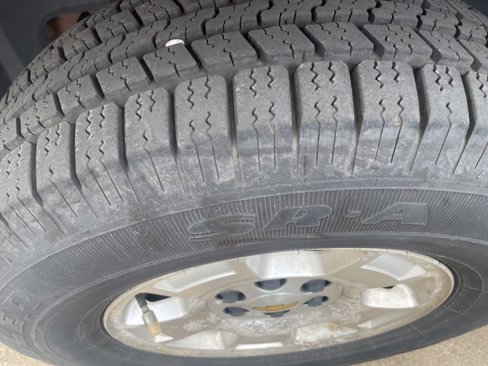 Used 2013 Chevrolet Silverado 1500 LT image 3