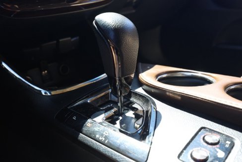 Used 2013 Toyota Avalon XLE image 30