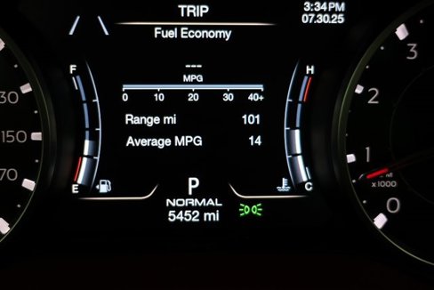 Used 2022 Maserati Ghibli Modena Q4 image 82