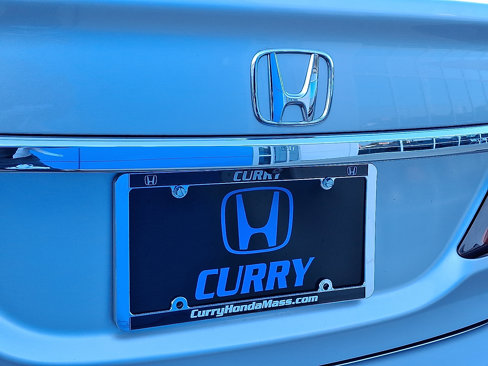 Used 2013 Honda Civic LX image 30