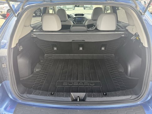 Used 2018 Subaru Crosstrek 2.0i Limited w/ Popular Package #2 image 21