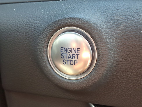 Used 2021 Hyundai Sonata Limited image 23