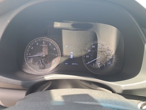 Used 2017 Hyundai Tucson Value image 24