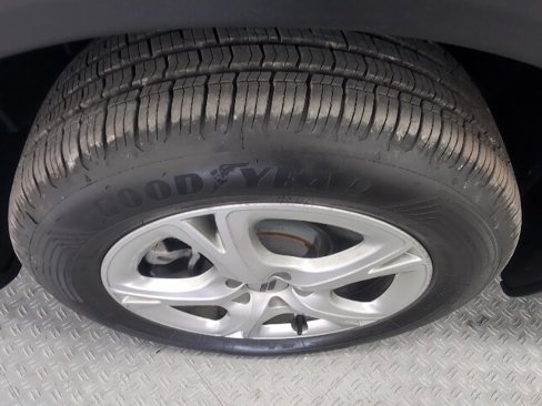 Used 2024 Dodge Hornet GT Plus image 33