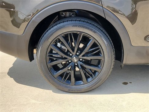 Used 2021 Kia Telluride SX image 9