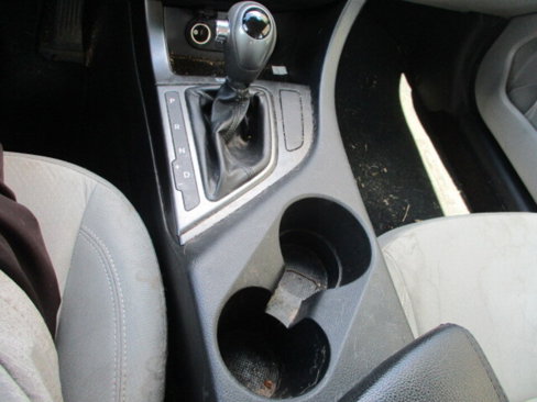 Used 2013 Kia Optima LX w/ Convenience Pkg image 36