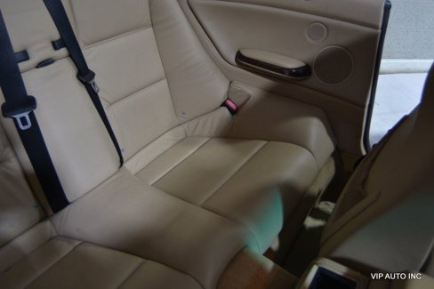 Used 2005 BMW 330Ci Convertible image 28