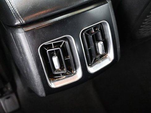 Used 2021 Kia Sorento LX image 27
