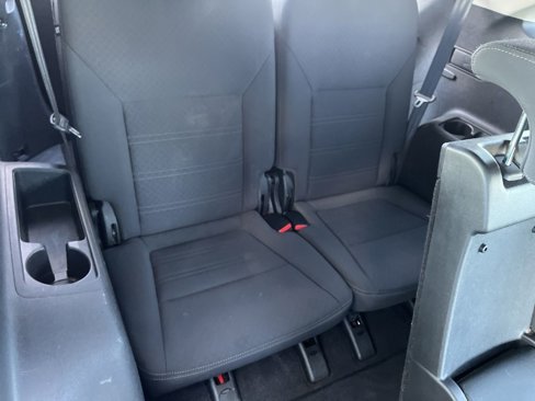 Used 2017 Kia Sorento LX image 27