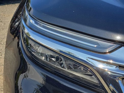 Used 2022 Chevrolet Equinox LT image 15