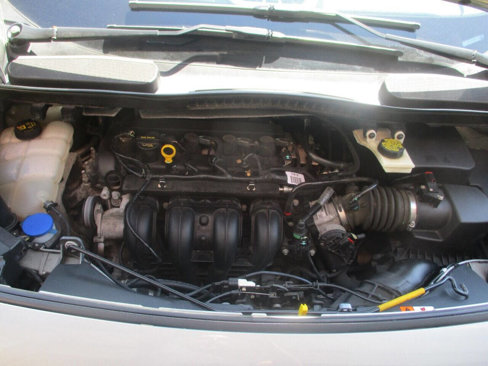 Used 2015 Ford Transit Connect XLT image 11