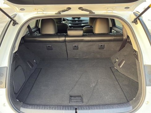 Used 2012 Lexus CT 200h Premium image 10