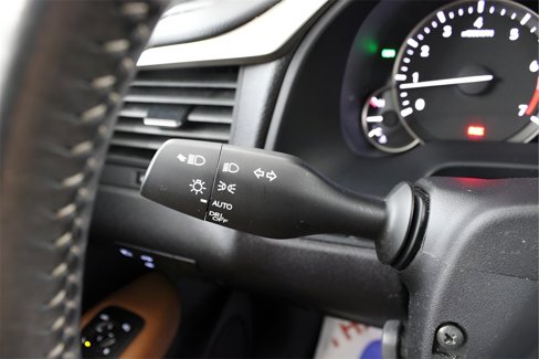 Used 2022 Lexus RX 350 FWD w/ Premium Package image 28