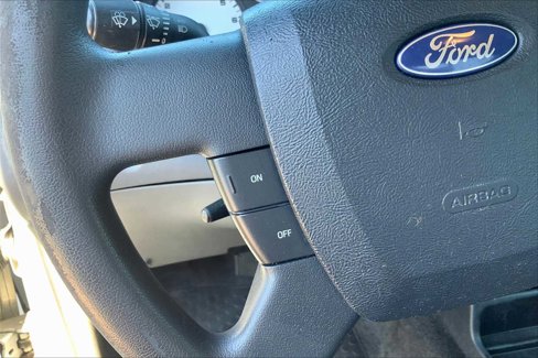 Used 2008 Ford Ranger Sport image 21