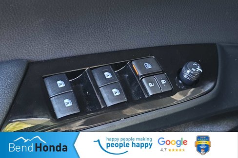 Used 2018 Toyota Prius Three Touring image 15