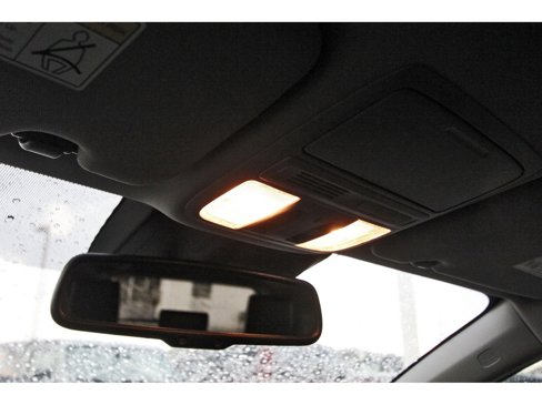 Used 2022 Honda CR-V Touring image 24