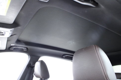 Used 2016 BMW X1 xDrive28i image 23
