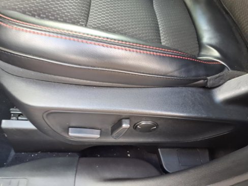 Used 2023 Ford Escape ST-Line Select w/ Tech Pack #2 image 14