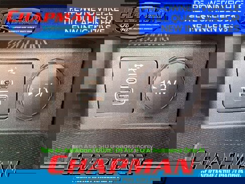 New 2025 Ford Escape Active w/ Cold Weather Package image 46