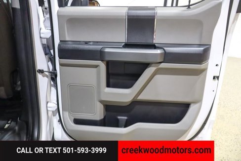 Used 2018 Ford F150 XLT image 46