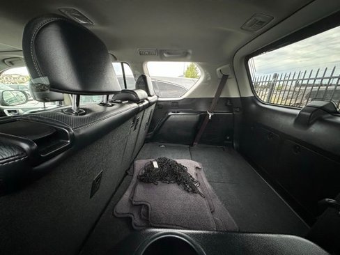 Used 2012 Lexus GX 460 image 10