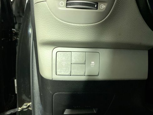 Used 2015 Kia Soul image 12
