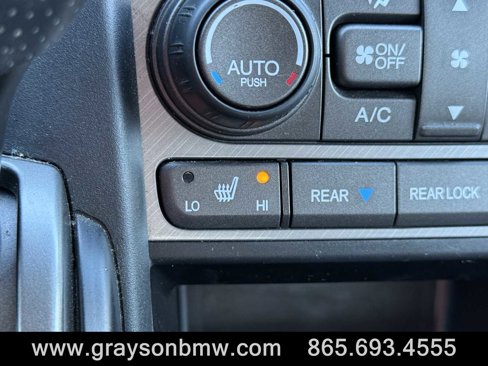 Used 2013 Honda Pilot EX-L image 23