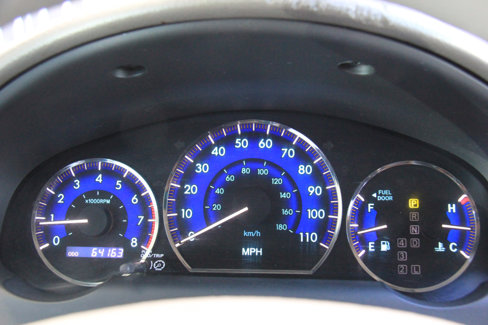 Used 2007 Toyota Sienna LE image 12